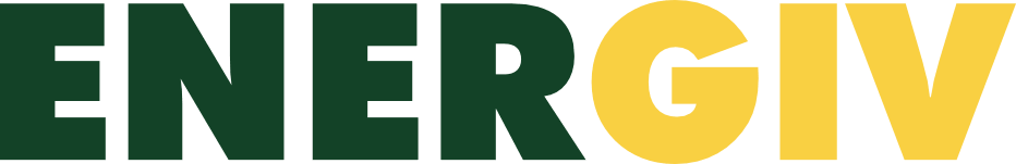 ENERGIV